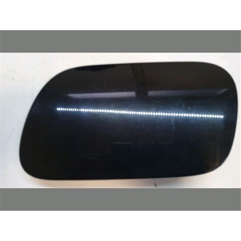 VW TOUAREG (7LA, 7L6, 7L7) Tankajtó