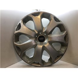 FORD FIESTA VII Dísztárcsa