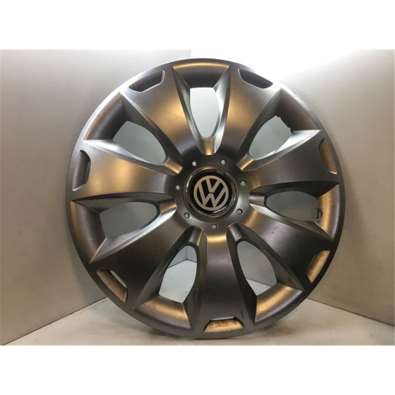 VW SHARAN Dísztárcsa