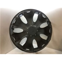 VW SHARAN Dísztárcsa