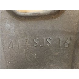 VW SHARAN Dísztárcsa