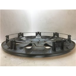 VW SHARAN Dísztárcsa