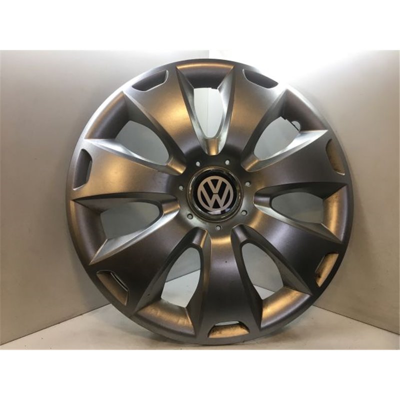 VW SHARAN Dísztárcsa