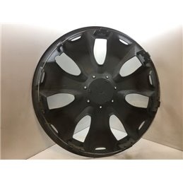 VW SHARAN Dísztárcsa