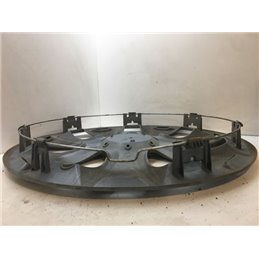 VW SHARAN Dísztárcsa