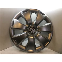 VW SHARAN Dísztárcsa