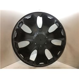 VW SHARAN Dísztárcsa