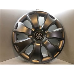 VW TOURAN Dísztárcsa