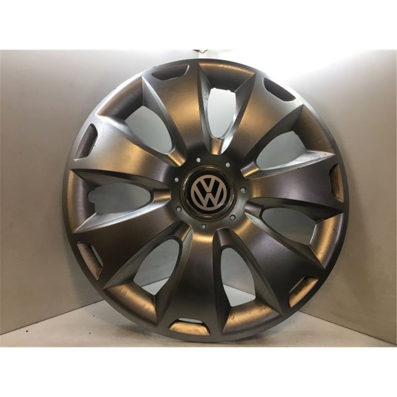 VW TOURAN Dísztárcsa