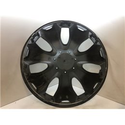 VW TOURAN Dísztárcsa