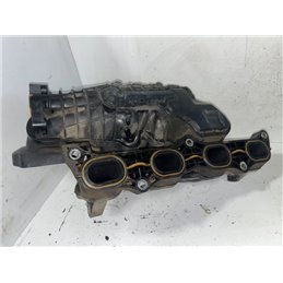 SUZUKI IGNIS II Szívósor