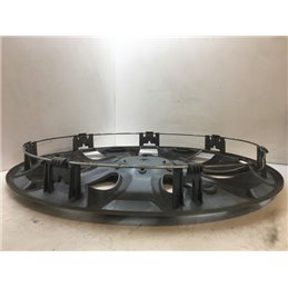 VW TOURAN Dísztárcsa