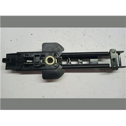 VW TOUAREG (7LA, 7L6, 7L7) Biztonsági Öv Magasság Állító