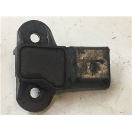 VW POLO IV Szívócső Nyomásérzékelő