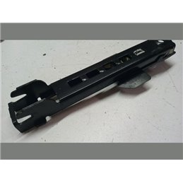 VW TOUAREG (7LA, 7L6, 7L7) Biztonsági Öv Magasság Állító