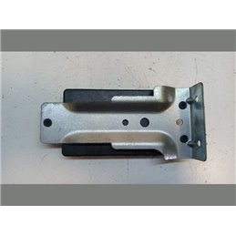 VW TOUAREG (7LA, 7L6, 7L7) Antenna Erősítő
