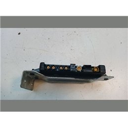 VW TOUAREG (7LA, 7L6, 7L7) Antenna Erősítő