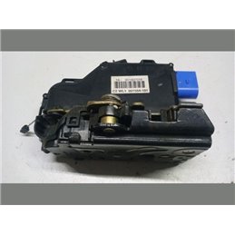 VW TOUAREG (7LA, 7L6, 7L7) Jobb első Ajtózár