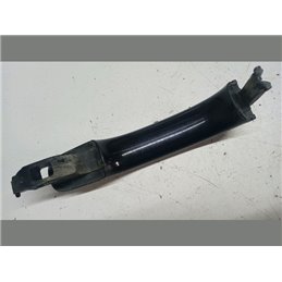 VW TOUAREG (7LA, 7L6, 7L7) Jobb első Külső Kilincs