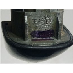 VW TOUAREG (7LA, 7L6, 7L7) Jobb első Külső Kilincs