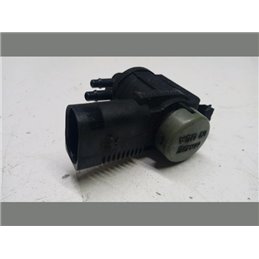 VW TOUAREG (7LA, 7L6, 7L7) Nyomásszabályzó Szelep