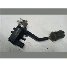 VW TOUAREG (7LA, 7L6, 7L7) Nyomásszabályzó Szelep