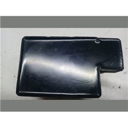 VW TOUAREG (7LA, 7L6, 7L7) (Hidraulikus) Elosztó Gömb