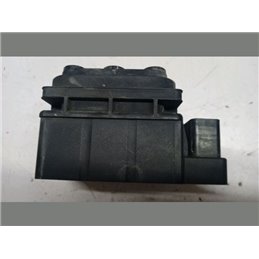 VW TOUAREG (7LA, 7L6, 7L7) (Hidraulikus) Elosztó Gömb