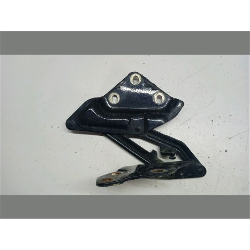 VW TOUAREG (7LA, 7L6, 7L7) Motorháztető Bal Zsanér