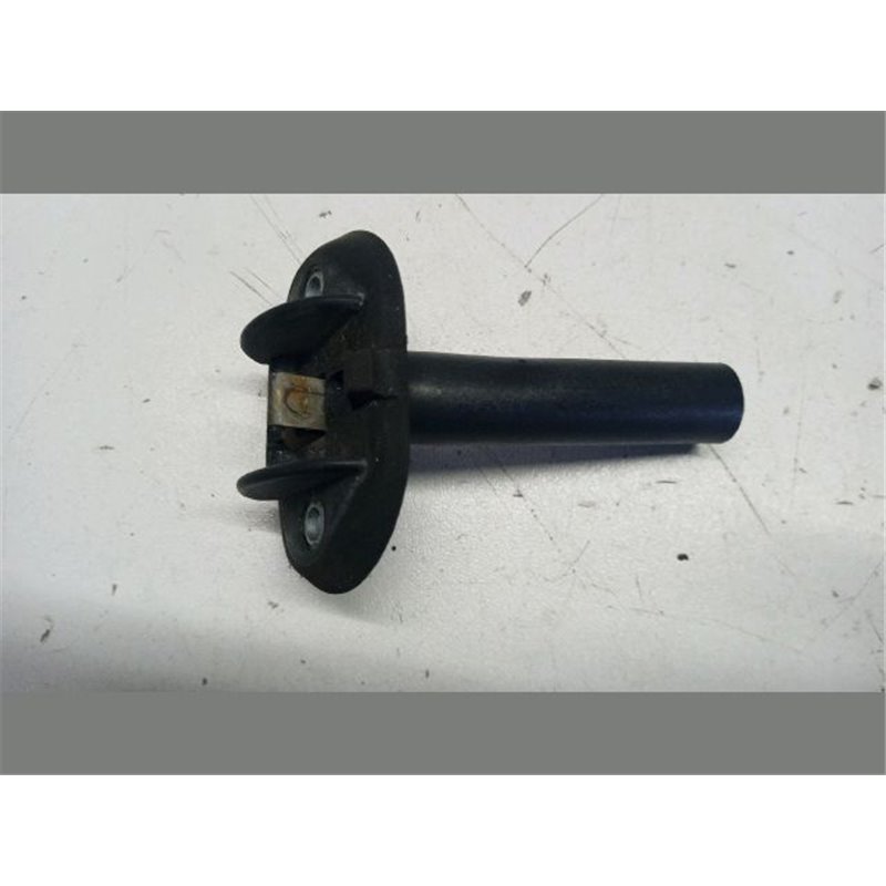 VW TOUAREG (7LA, 7L6, 7L7) Tankajtó Nyitó Kar / Gomb