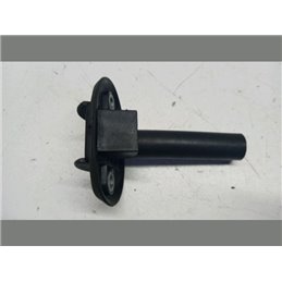 VW TOUAREG (7LA, 7L6, 7L7) Tankajtó Nyitó Kar / Gomb