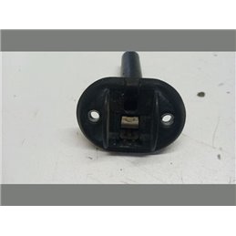 VW TOUAREG (7LA, 7L6, 7L7) Tankajtó Nyitó Kar / Gomb