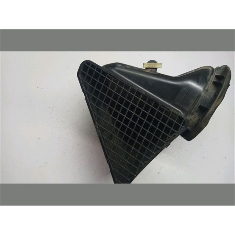 VW TOUAREG (7LA, 7L6, 7L7) Szívó Cső