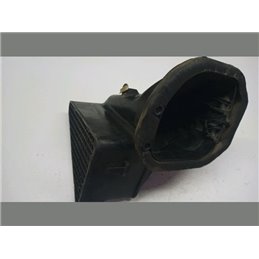 VW TOUAREG (7LA, 7L6, 7L7) Szívó Cső