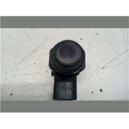 VW TOUAREG (7LA, 7L6, 7L7) Tolatóradar Fej