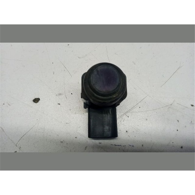 VW TOUAREG (7LA, 7L6, 7L7) Tolatóradar Fej