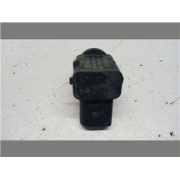 VW TOUAREG (7LA, 7L6, 7L7) Tolatóradar Fej