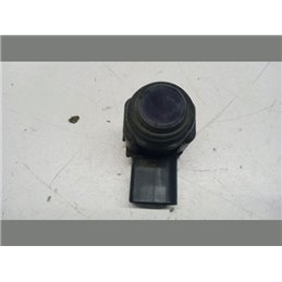 VW TOUAREG (7LA, 7L6, 7L7) Tolatóradar Fej