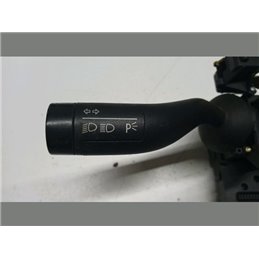VW TOUAREG (7LA, 7L6, 7L7) Komplett Kormánykapcsoló (Bajuszkapcsoló)