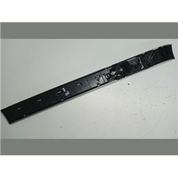 VW TOUAREG (7LA, 7L6, 7L7) Jobb első Ajtó Díszléc