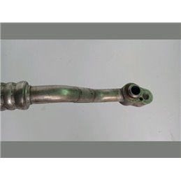 VW TOUAREG (7LA, 7L6, 7L7) Klíma Cső