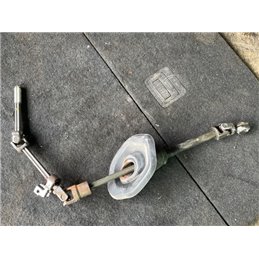 VW TOUAREG (7LA, 7L6, 7L7) Kormánykardán