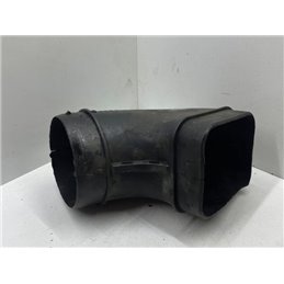 JAGUAR XF (_J05_, CC9) Szívó Cső