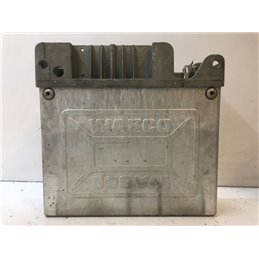 LAND ROVER RANGE ROVER ABS Elektronika