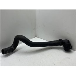 JAGUAR XF (_J05_, CC9) Vízcső