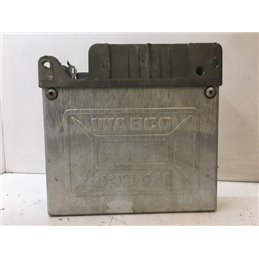LAND ROVER RANGE ROVER ABS Elektronika