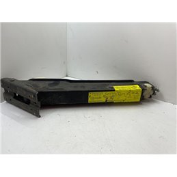 MERCEDES-BENZ R-CLASS (W251, V251) Emelő