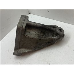 MERCEDES-BENZ S-CLASS (W221) Motor Tartó Bak (Fém)