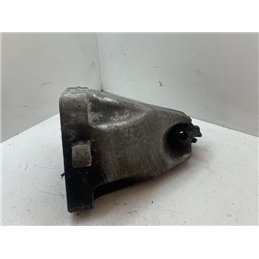 MERCEDES-BENZ S-CLASS (W221) Motor Tartó Bak (Fém)