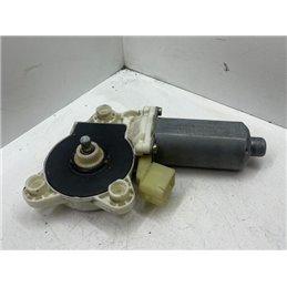 MERCEDES-BENZ VANEO (414) Bal első Ablakemelő Motor